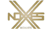 NOXXESTECH