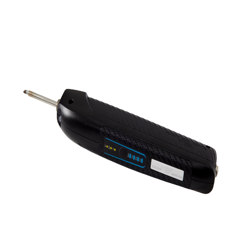 Draadloze Accu-Soldeerbout Solder Master