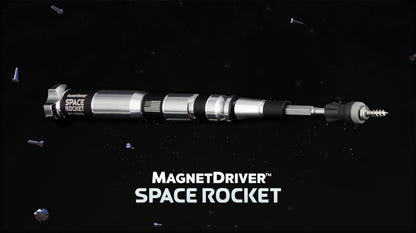 SPECIAL EDITION Mini en Micro schroevendraaierset Vaderdag/Cadeau