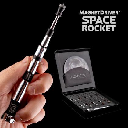 SPECIAL EDITION Mini en Micro schroevendraaierset Vaderdag/Cadeau